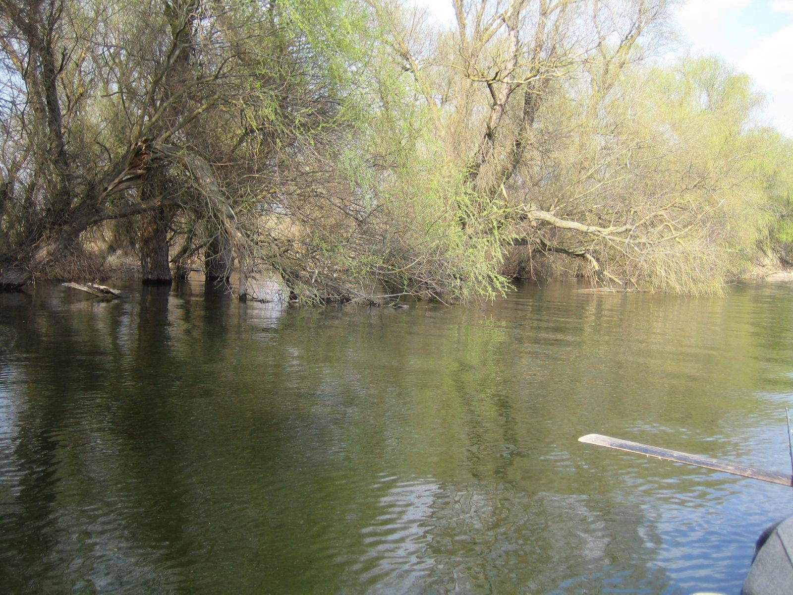 DELTA 2007-2012 - HERACLE